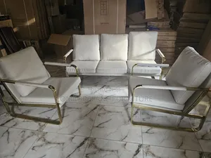 Set of Sofa by 5