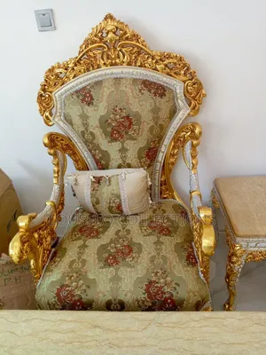 Royal Turkish  Sofa