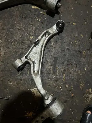 Front Lower Arm 2008-2014 Honda Pilot