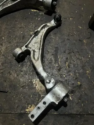 Front Lower Arm 2008-2014 Honda Pilot