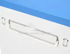Bedroom Companion Table