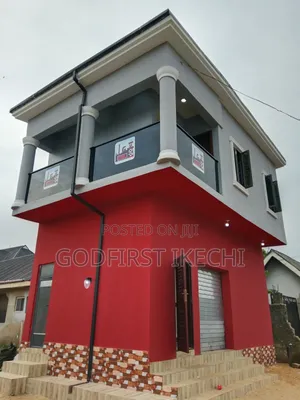 Photo - Interior and Exterior Painting