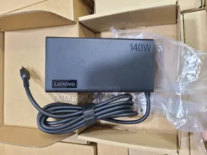 Lenovo 150wh Type C Charger Slim