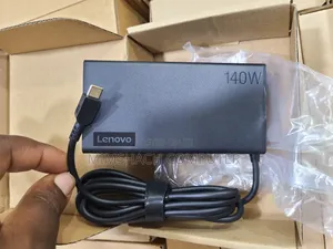 Lenovo 150wh Type C Charger Slim