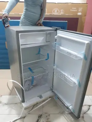 Original Single Door Aeon Ars100g 90litres Refrigerator