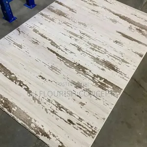 Topnotch Centre Rugs