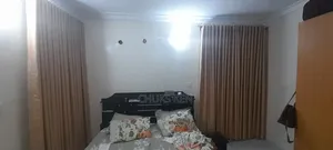 Quality and Affordable Curtain