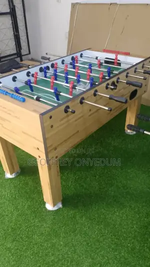 Soccer Board Twink