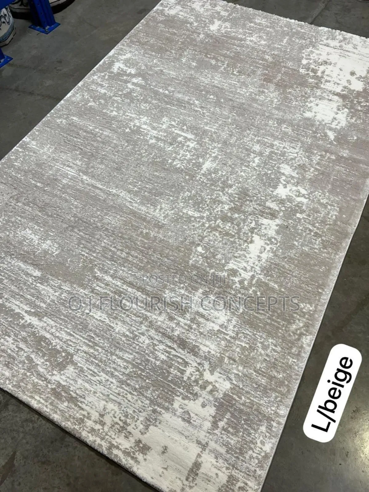 Excellent Centre Rugs