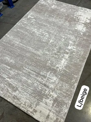 Excellent Centre Rugs