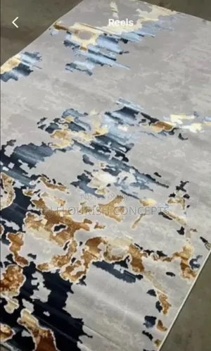 Excellent Centre Rugs