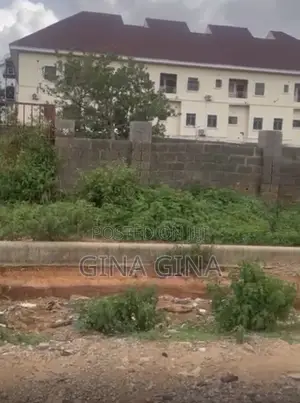 Certificate of Occupancy