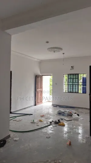 Photo - 3bdrm Block of Flats in Shell Location for rent