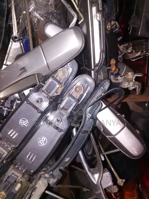 Door Handle for Toyota Previa 2005
