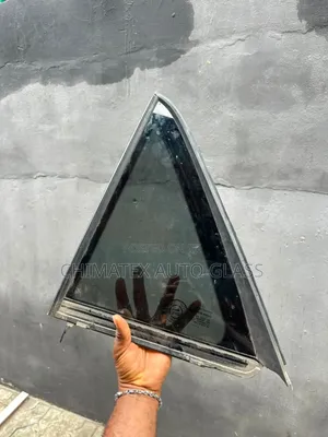 Ml350 2013 Door Vent Glass We Deliver Nation Wide