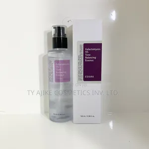Galactomyces 95 Tone Balancing Essence, 100ml