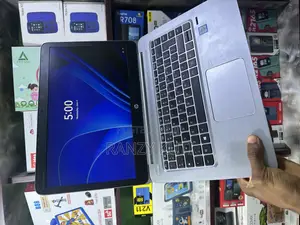 Laptop HP EliteBook 1040 G3 8GB Intel Core I7 SSD 256GB
