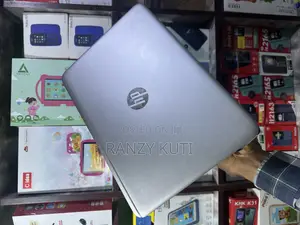 Laptop HP EliteBook 1040 G3 8GB Intel Core I7 SSD 256GB