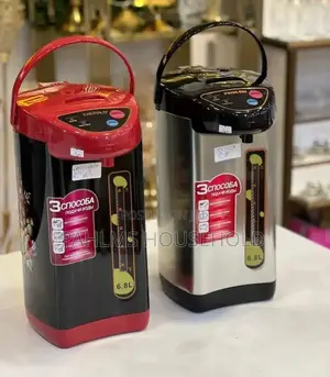 Electric 6.8l Hot Water Dispenser