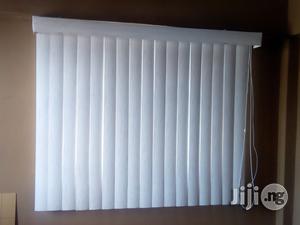 Blind Curtain Home
