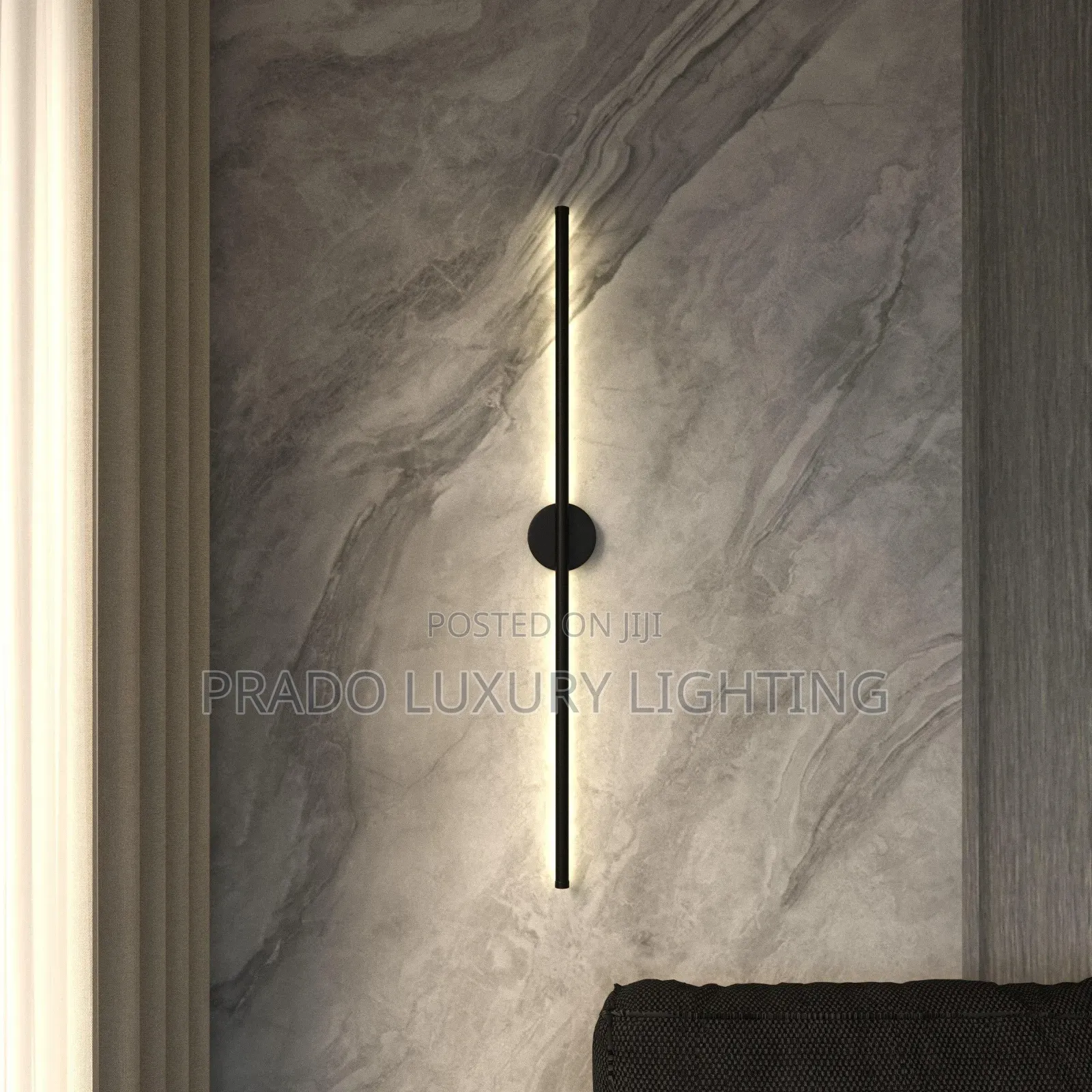 Celling Wall Bracket