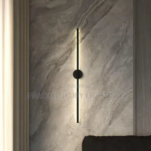 Celling Wall Bracket