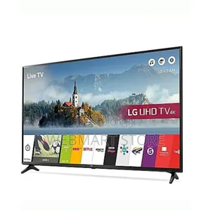 55" Inches Lg Plasma Tv