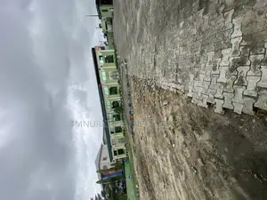 Warehouse to Let