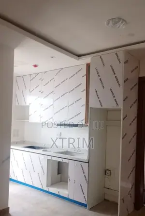 2bdrm Apartment in Ikate-Elegushi for sale