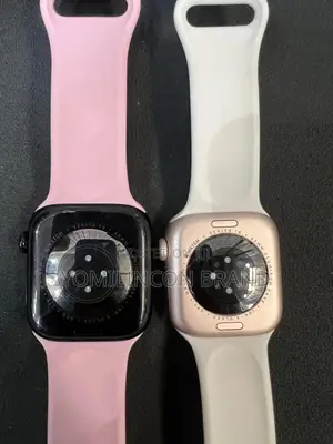 Apple Iwatch Series 10 46mm 41mm