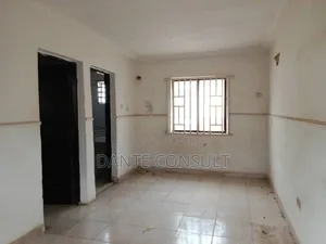 Photo - Mini Flat in Lokogoma for rent