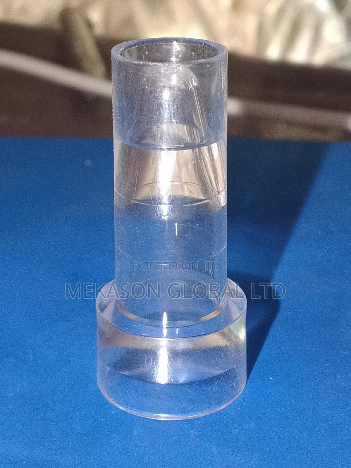 Sample Cup