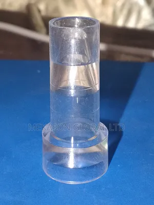 Sample Cup