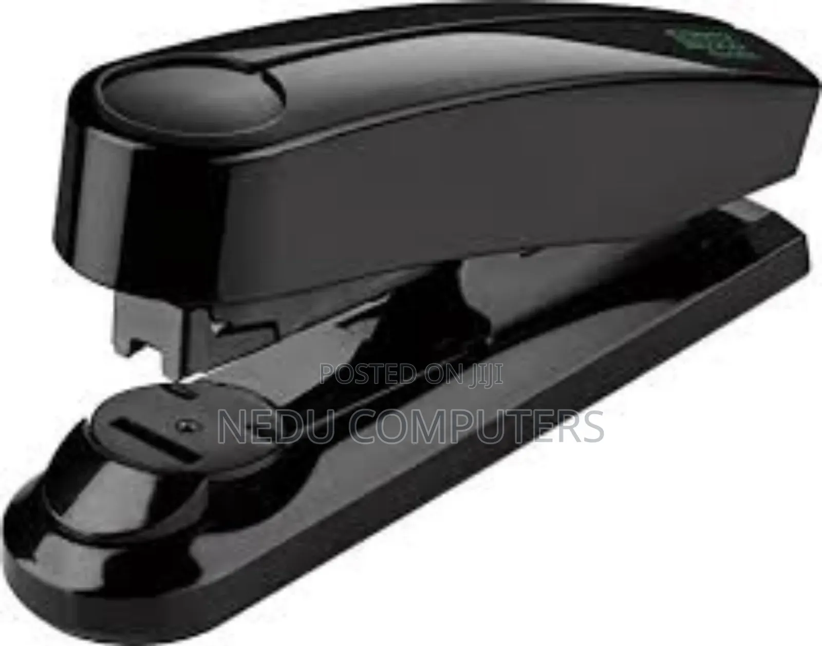 Mini Stapler for Office Use