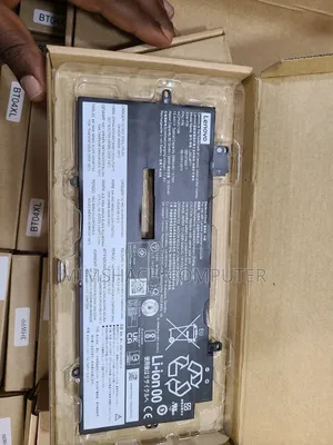 Photo - Thinkpad X1 Carbon Gen 9
Gen 10
Gen 11,
X1 Yoga Gen 6/7/8