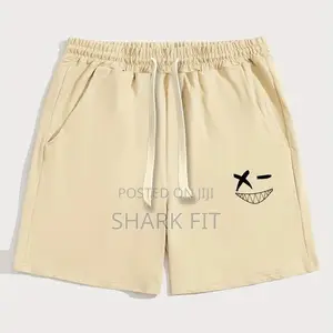 Newly Released Shorts