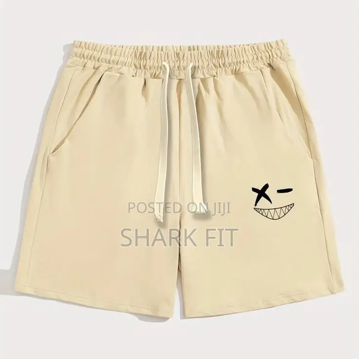 Newly Released Shorts