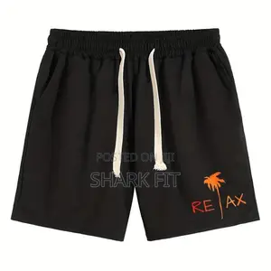 Newly Released Shorts