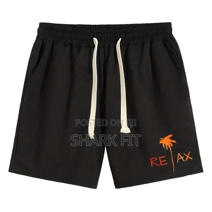 Newly Released Shorts
