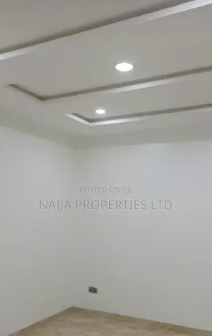 Photo - 2bdrm Townhouse / Terrace in Orchid, Lekki for rent