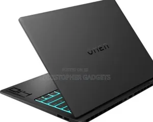 New Laptop HP Omen Transcend 14-Fb0023dx 32GB Intel Core Ultra 9 SSD 1T