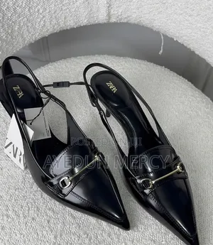Photo - Quality Ladies Heels