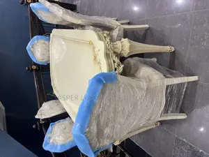 Best Seller Royal Sofa Set