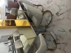 Best Selling Dinning Set