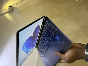 Laptop HP Spectre 14 1GB Intel Core i7 SSD 512GB