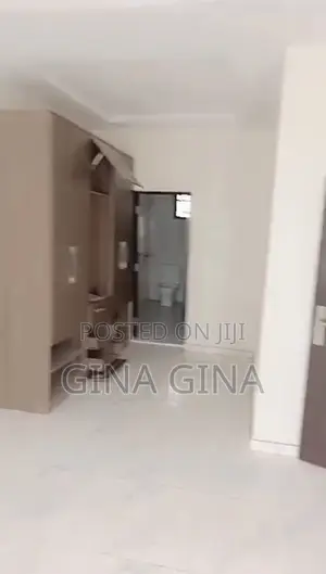 Photo - 3bdrm Townhouse / Terrace in Orchid Road, Lekki for rent
