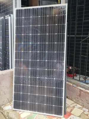 Solar Panel 500w