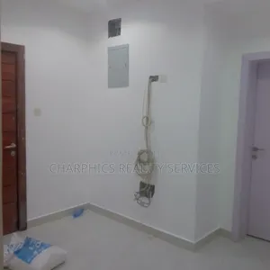 3bdrm Apartment in Victoria Island for rent