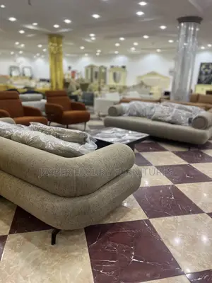 Best Selling Contemporary Sofa