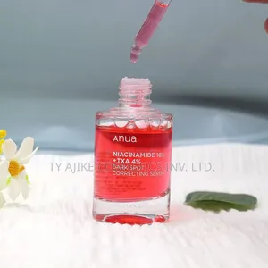 Anua Niacinamide 10% + Txa 4% Dark Spot Serum- 30ml